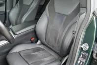 BMW 430d (Seria 4) din 2024 cu 51.365 km - oferta BMW234817 - foto 16