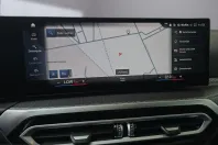 BMW 430d (Seria 4) din 2024 cu 51.365 km - oferta BMW234817 - foto 20