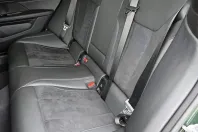 BMW 430d (Seria 4) din 2024 cu 51.365 km - oferta BMW234817 - foto 22