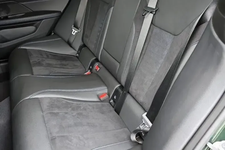 BMW 430d (Seria 4) din 2024 cu 51.365 km - oferta BMW234817 - foto 22