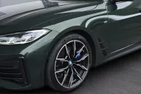BMW 430d (Seria 4) din 2024 cu 51.365 km - oferta BMW234817 - foto 23