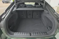 BMW 430d (Seria 4) din 2024 cu 51.365 km - oferta BMW234817 - foto 24