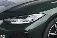 BMW 430d (Seria 4) din 2024 cu 51.365 km - oferta BMW234817 - foto 25