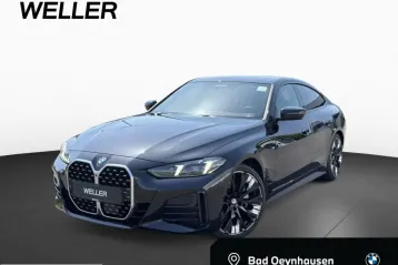 BMW 430i din 2024 - oferta BMW234818
