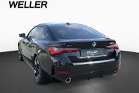 BMW 430i (Seria 4) din 2024 cu 24.475 km - oferta BMW234818 - foto 5