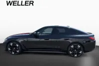 BMW 430i (Seria 4) din 2024 cu 24.475 km - oferta BMW234818 - foto 6