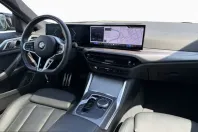 BMW 430i (Seria 4) din 2024 cu 24.475 km - oferta BMW234818 - foto 8