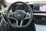 BMW 430i (Seria 4) din 2024 cu 24.475 km - oferta BMW234818 - foto 11