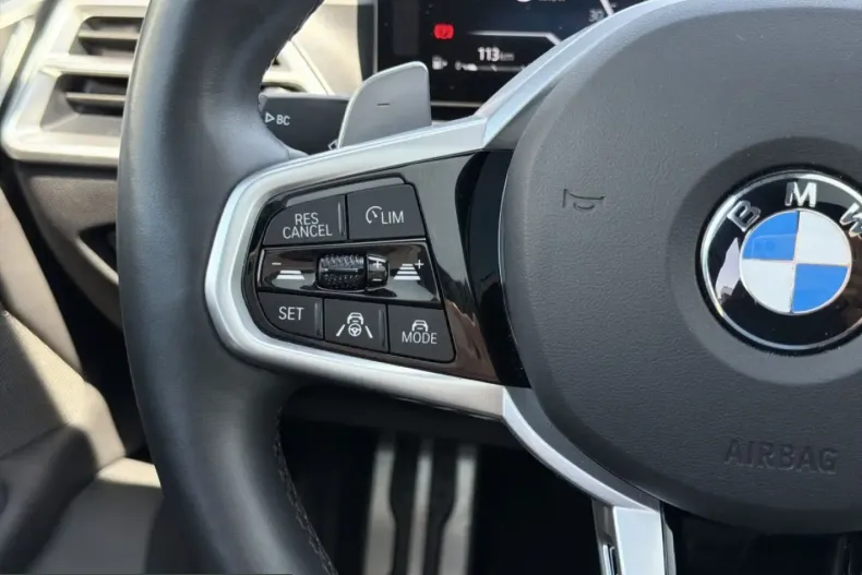 BMW 430i (Seria 4) din 2024 cu 24.475 km - oferta BMW234818 - foto 13