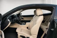 BMW 420d (Seria 4) din 2022 cu 30.000 km - oferta BMW234819 - foto 2