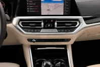 BMW 420d (Seria 4) din 2022 cu 30.000 km - oferta BMW234819 - foto 8