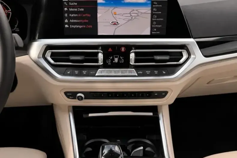 BMW 420d (Seria 4) din 2022 cu 30.000 km - oferta BMW234819 - foto 8