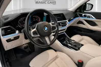 BMW 420d (Seria 4) din 2022 cu 30.000 km - oferta BMW234819 - foto 12