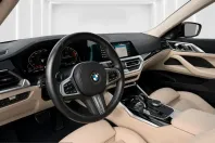 BMW 420d (Seria 4) din 2022 cu 30.000 km - oferta BMW234819 - foto 16