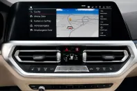 BMW 420d (Seria 4) din 2022 cu 30.000 km - oferta BMW234819 - foto 19