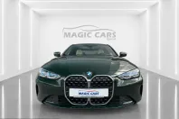 BMW 420d (Seria 4) din 2022 cu 30.000 km - oferta BMW234819 - foto 20