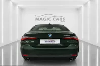 BMW 420d (Seria 4) din 2022 cu 30.000 km - oferta BMW234819 - foto 21