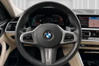 BMW 420d (Seria 4) din 2022 cu 30.000 km - oferta BMW234819 - foto 22