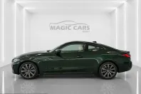 BMW 420d (Seria 4) din 2022 cu 30.000 km - oferta BMW234819 - foto 24