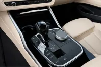 BMW 420d (Seria 4) din 2022 cu 30.000 km - oferta BMW234819 - foto 25