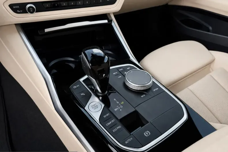 BMW 420d (Seria 4) din 2022 cu 30.000 km - oferta BMW234819 - foto 25