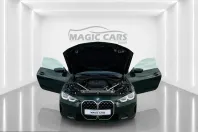 BMW 420d (Seria 4) din 2022 cu 30.000 km - oferta BMW234819 - foto 26