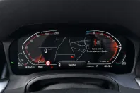 BMW 420d (Seria 4) din 2022 cu 30.000 km - oferta BMW234819 - foto 28