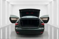 BMW 420d (Seria 4) din 2022 cu 30.000 km - oferta BMW234819 - foto 29