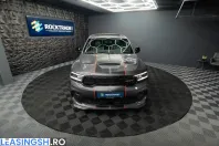 Dodge Durango din 2023 cu 17.230 km - oferta DOD234820 - foto 3