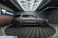 Dodge Durango din 2023 cu 17.230 km - oferta DOD234820 - foto 6
