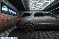 Dodge Durango din 2023 cu 17.230 km - oferta DOD234820 - foto 7