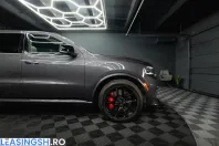 Dodge Durango din 2023 cu 17.230 km - oferta DOD234820 - foto 8