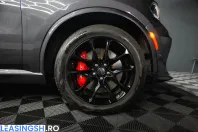 Dodge Durango din 2023 cu 17.230 km - oferta DOD234820 - foto 9