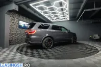 Dodge Durango din 2023 cu 17.230 km - oferta DOD234820 - foto 10