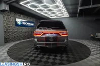 Dodge Durango din 2023 cu 17.230 km - oferta DOD234820 - foto 11