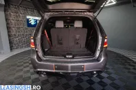 Dodge Durango din 2023 cu 17.230 km - oferta DOD234820 - foto 12