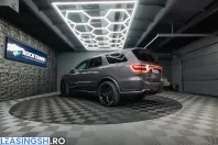 Dodge Durango din 2023 cu 17.230 km - oferta DOD234820 - foto 13