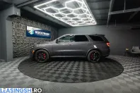 Dodge Durango din 2023 cu 17.230 km - oferta DOD234820 - foto 14