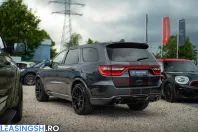 Dodge Durango din 2023 cu 17.230 km - oferta DOD234820 - foto 22