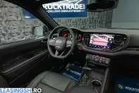 Dodge Durango din 2023 cu 17.230 km - oferta DOD234820 - foto 25