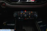 Dodge Durango din 2023 cu 17.230 km - oferta DOD234820 - foto 27