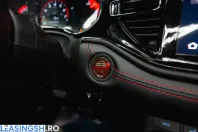 Dodge Durango din 2023 cu 17.230 km - oferta DOD234820 - foto 28