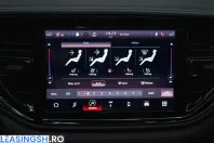 Dodge Durango din 2023 cu 17.230 km - oferta DOD234820 - foto 30