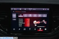 Dodge Durango din 2023 cu 17.230 km - oferta DOD234820 - foto 31
