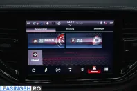 Dodge Durango din 2023 cu 17.230 km - oferta DOD234820 - foto 33