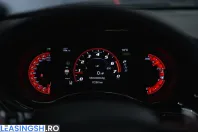 Dodge Durango din 2023 cu 17.230 km - oferta DOD234820 - foto 36