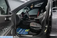 Dodge Durango din 2023 cu 17.230 km - oferta DOD234820 - foto 38