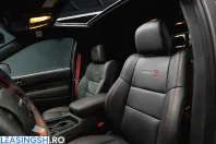 Dodge Durango din 2023 cu 17.230 km - oferta DOD234820 - foto 40