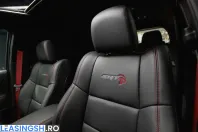 Dodge Durango din 2023 cu 17.230 km - oferta DOD234820 - foto 41