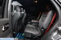 Dodge Durango din 2023 cu 17.230 km - oferta DOD234820 - foto 42